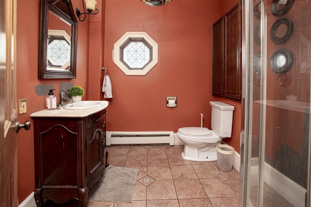 1833 Highland Avenue Fall River, MA 02720 - Photo 21 of 31 Gallery Image 21