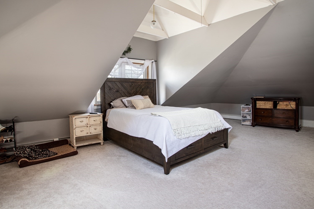 1833 Highland Avenue Fall River, MA 02720 - Photo 25 of 31 Gallery Image 25