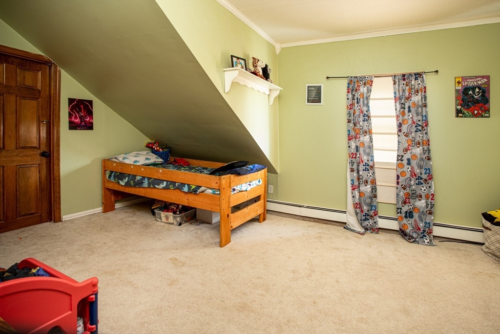 1833 Highland Avenue Fall River, MA 02720 - Photo 27 of 31 Gallery Image 27