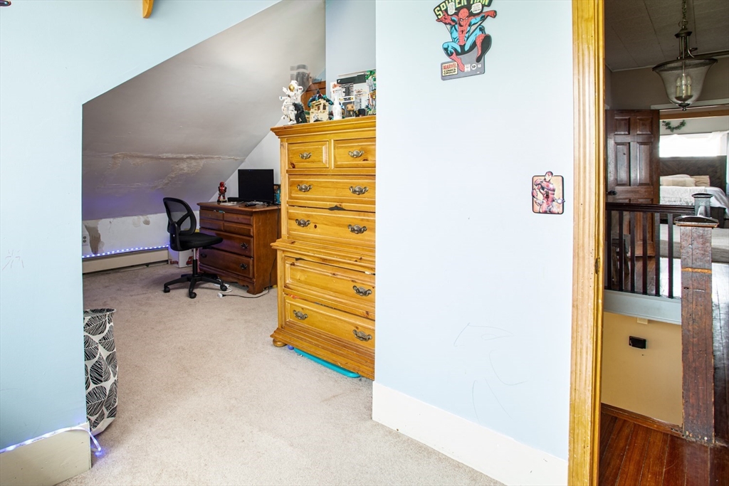 1833 Highland Avenue Fall River, MA 02720 - Photo 28 of 31 Gallery Image 28