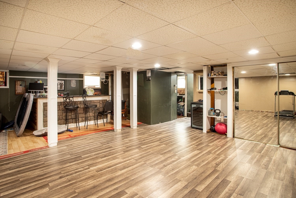 1833 Highland Avenue Fall River, MA 02720 - Photo 30 of 31 Gallery Image 30