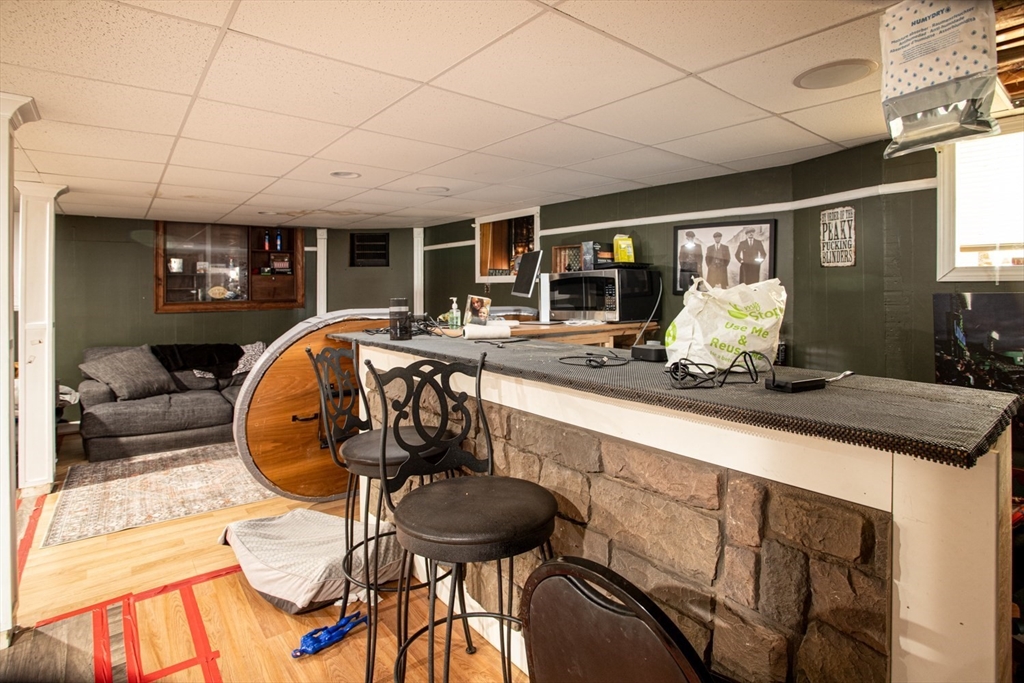 1833 Highland Avenue Fall River, MA 02720 - Photo 31 of 31 Gallery Image 31