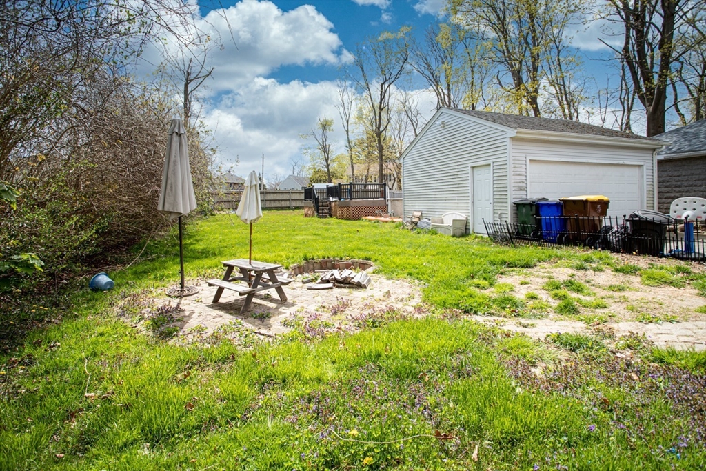 1833 Highland Avenue Fall River, MA 02720 - Photo 7 of 31 Gallery Image 7