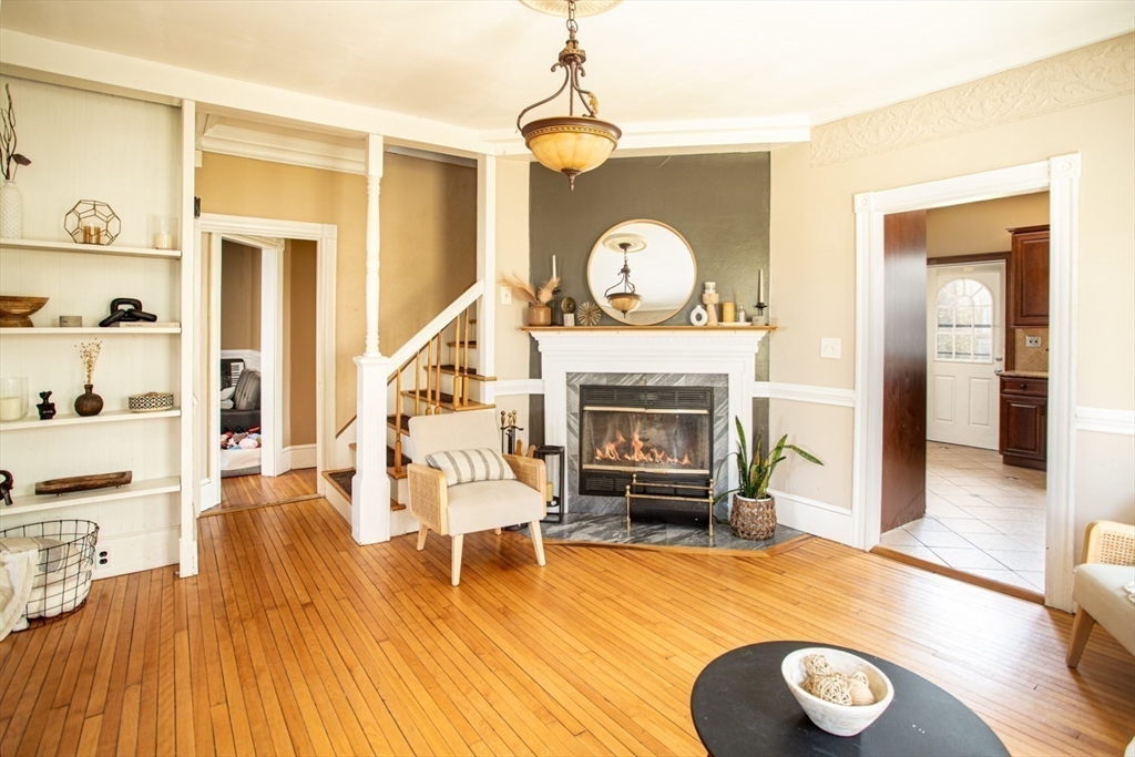 1833 Highland Avenue Fall River, MA 02720 - Photo 9 of 31 Gallery Image 9