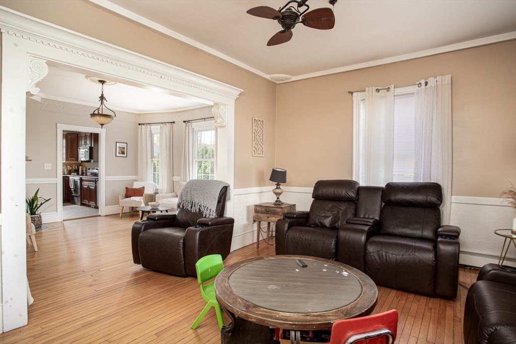 1833 Highland Avenue Fall River, MA 02720 - Photo 10 of 31 Gallery Image 10