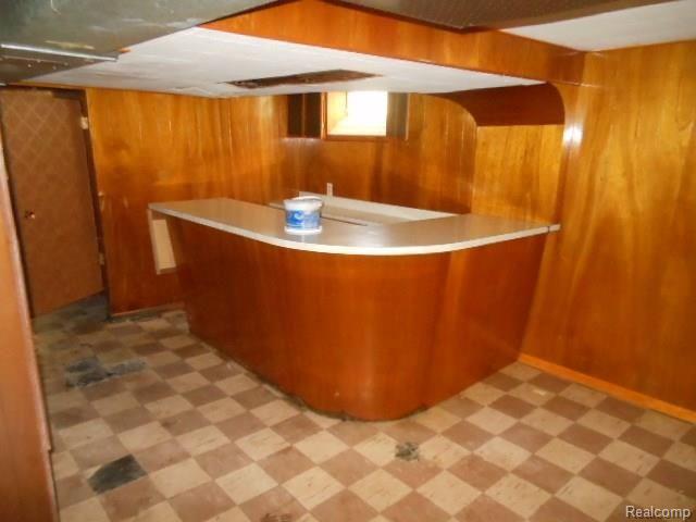 8280 Racine Road Warren, MI 48093 - Photo 20 of 20 DSCN7454.JPG
