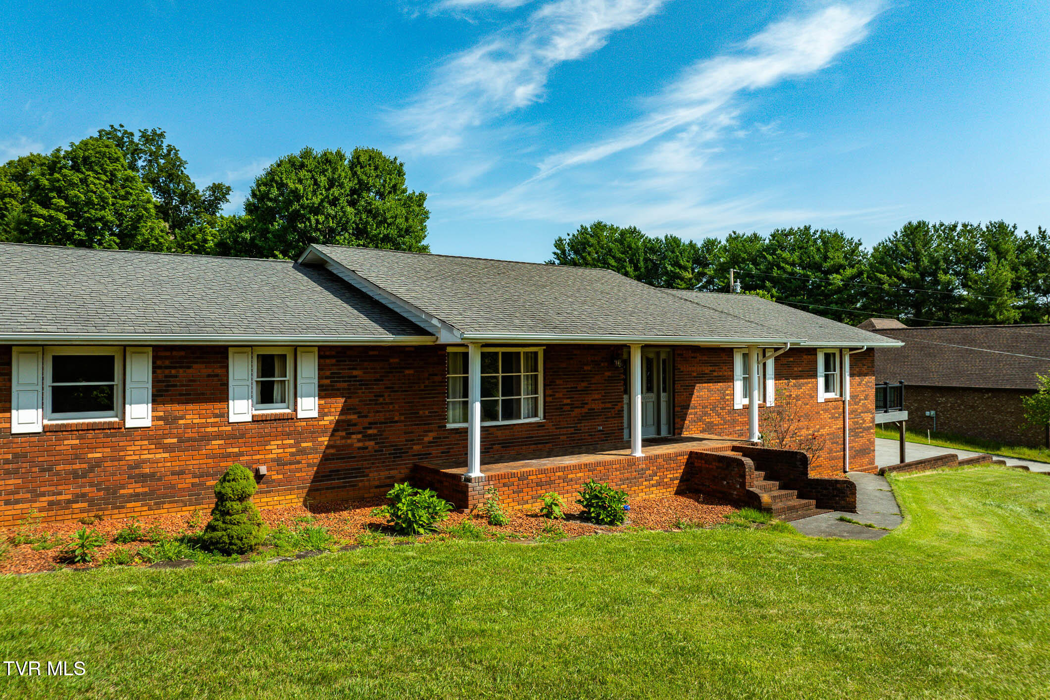 2743 Carroll Creek Road Gray, TN 37615 - Photo 69 of 92 2743 Carroll Creek Rd (20 of 98)