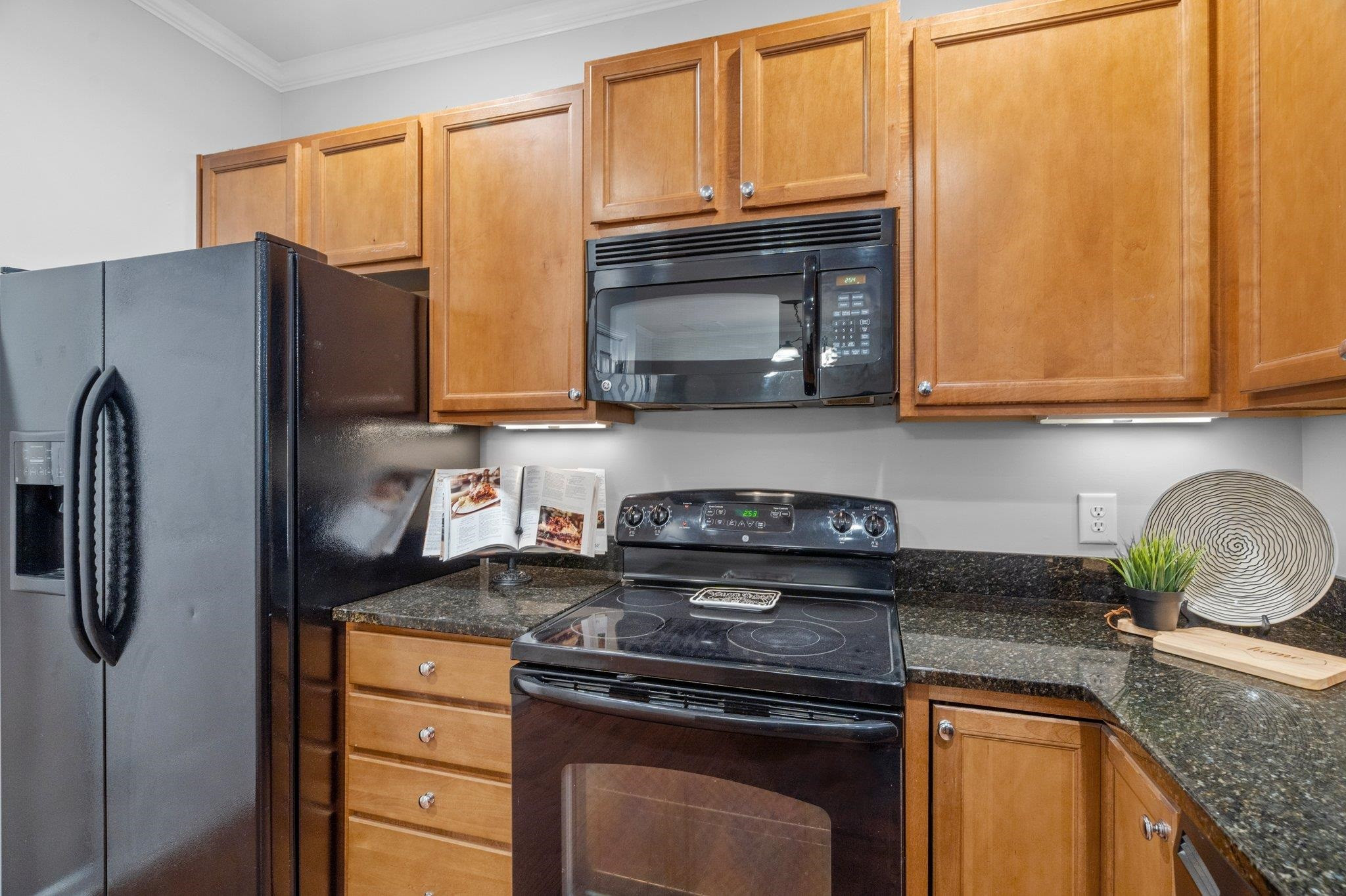 8308 Pilots View Drive Raleigh, NC 27617 - Photo 8 of 29 Photo 8