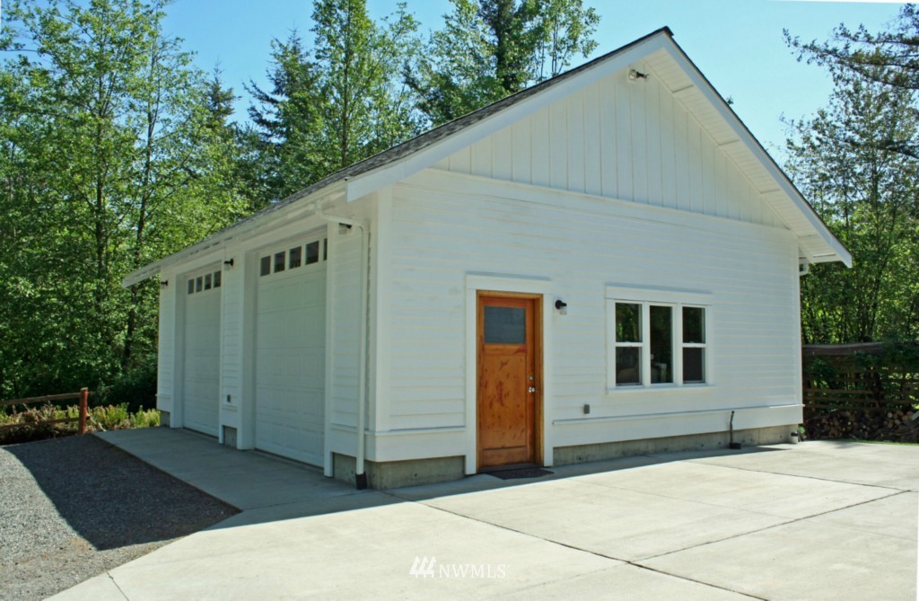 2040 Lindsay Road Lynden, WA 98264 - Photo 16 of 25