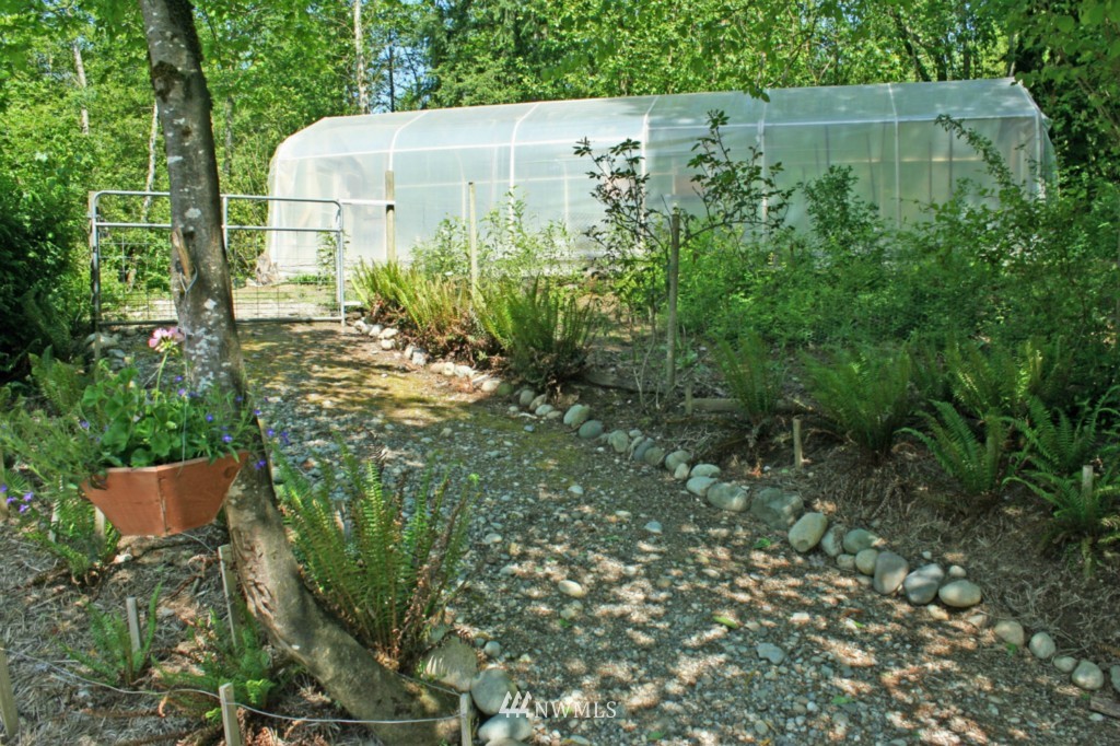 2040 Lindsay Road Lynden, WA 98264 - Photo 21 of 25