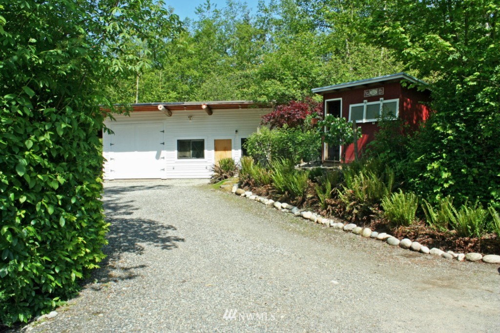 2040 Lindsay Road Lynden, WA 98264 - Photo 23 of 25