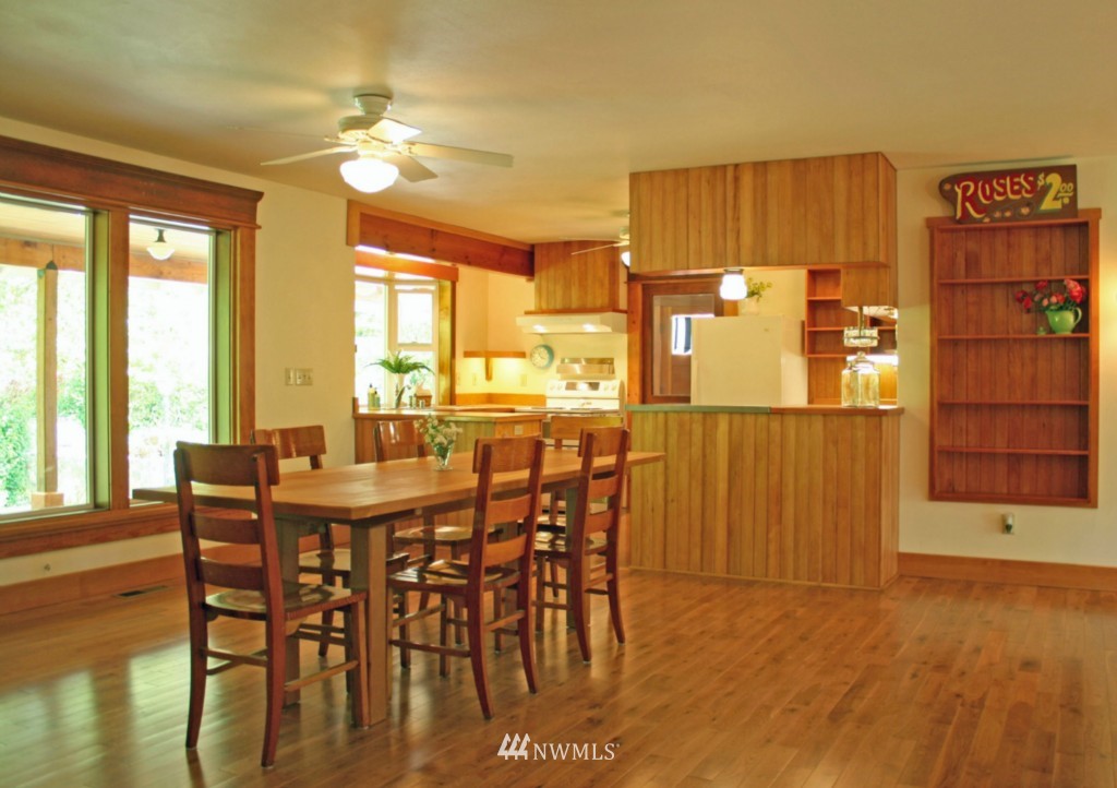 2040 Lindsay Road Lynden, WA 98264 - Photo 7 of 25