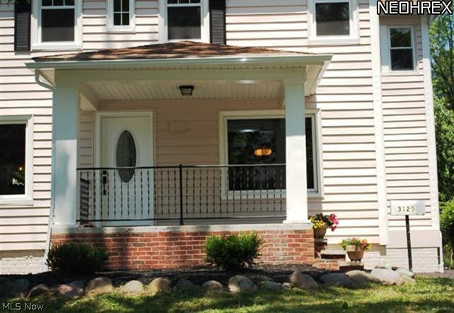 3125 Yorkshire Road Cleveland, OH 44118 - Photo 21 of 22 Gallery Image 21