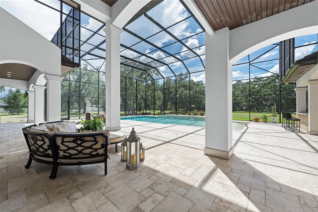 3111 John Moore Road Brandon, FL 33511 - Photo 44 of 50 Gallery Image 44
