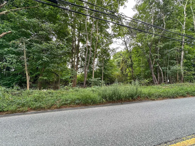 $199,900 | Dow Road, Plainfield, CT 06374