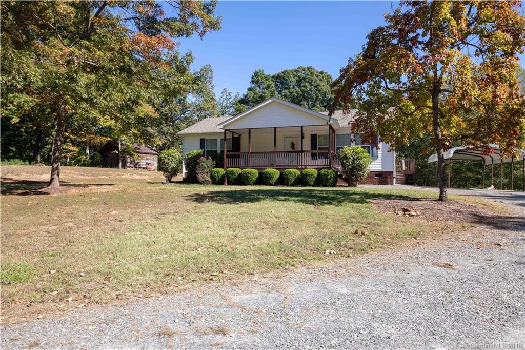 3020 Kingsburry Road Clover, SC 29710 - Photo 1 of 20 Gallery Image 1