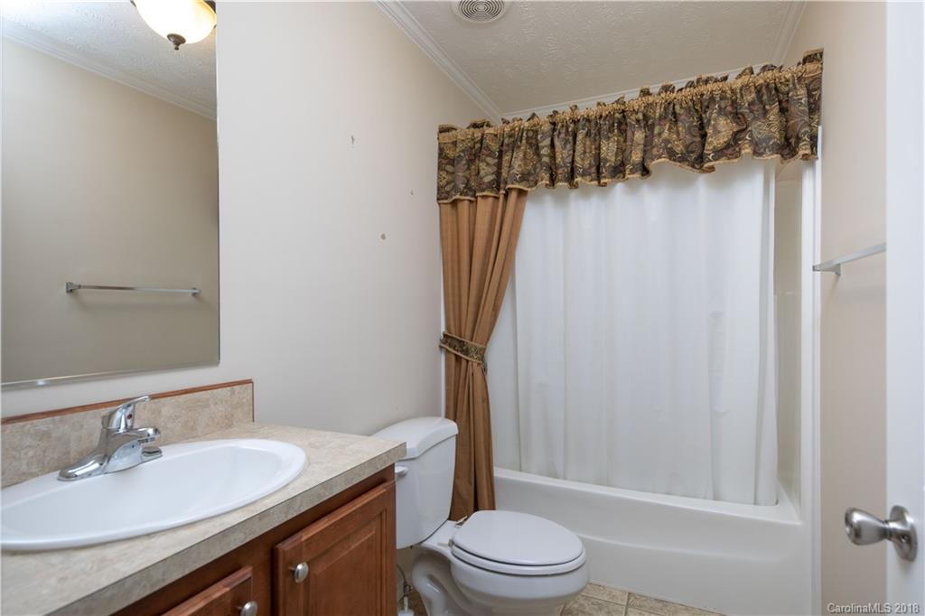 3020 Kingsburry Road Clover, SC 29710 - Photo 2 of 20 Gallery Image 2