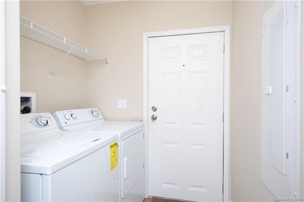 3020 Kingsburry Road Clover, SC 29710 - Photo 11 of 20 Gallery Image 11