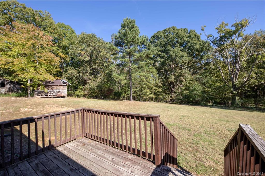 3020 Kingsburry Road Clover, SC 29710 - Photo 12 of 20 Gallery Image 12
