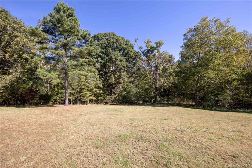 3020 Kingsburry Road Clover, SC 29710 - Photo 13 of 20 Gallery Image 13