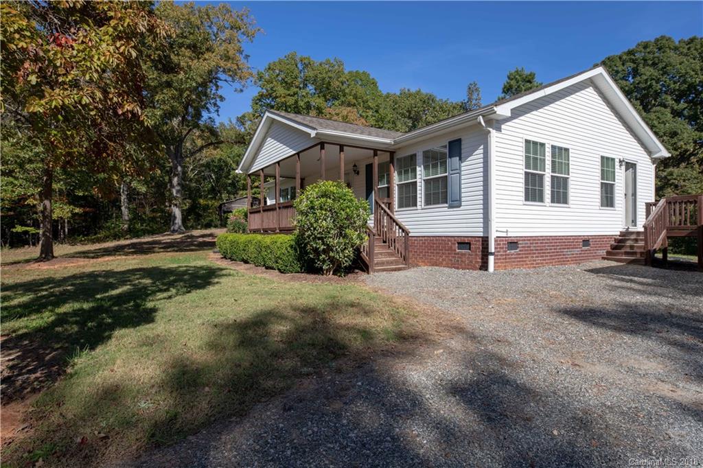 3020 Kingsburry Road Clover, SC 29710 - Photo 14 of 20 Gallery Image 14
