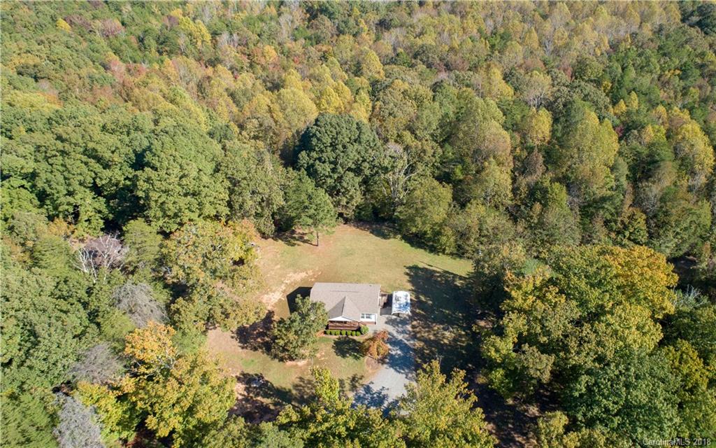 3020 Kingsburry Road Clover, SC 29710 - Photo 17 of 20 Gallery Image 17