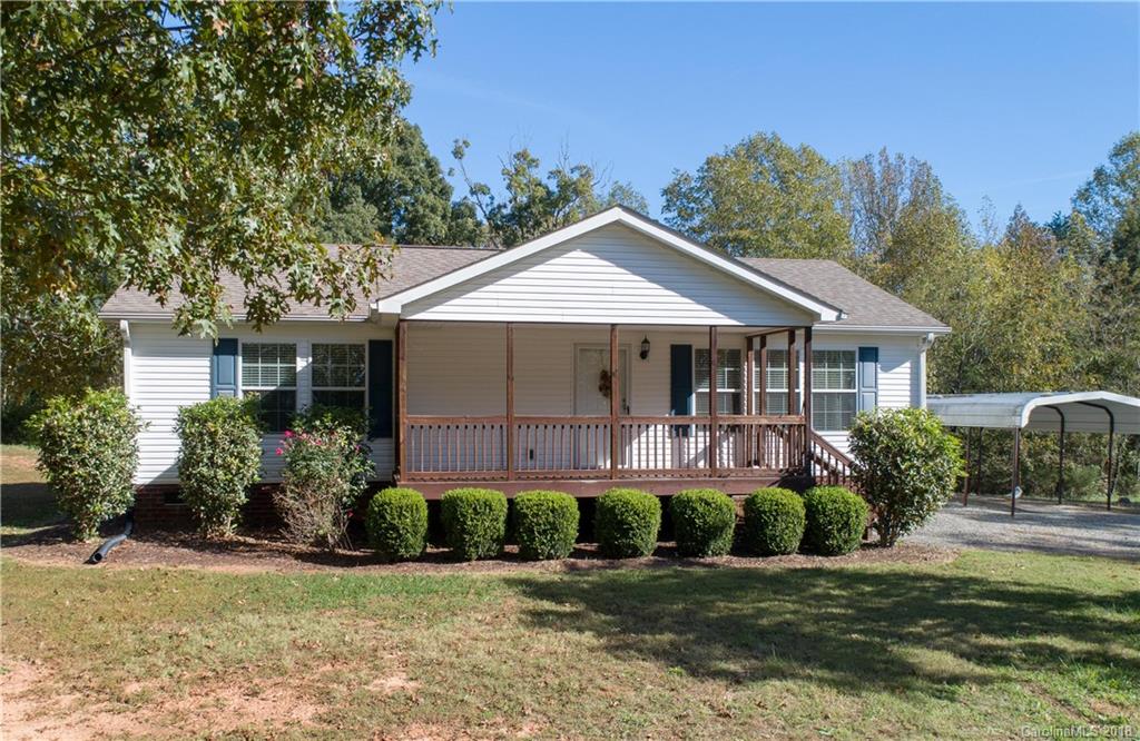 3020 Kingsburry Road Clover, SC 29710 - Photo 18 of 20 Gallery Image 18