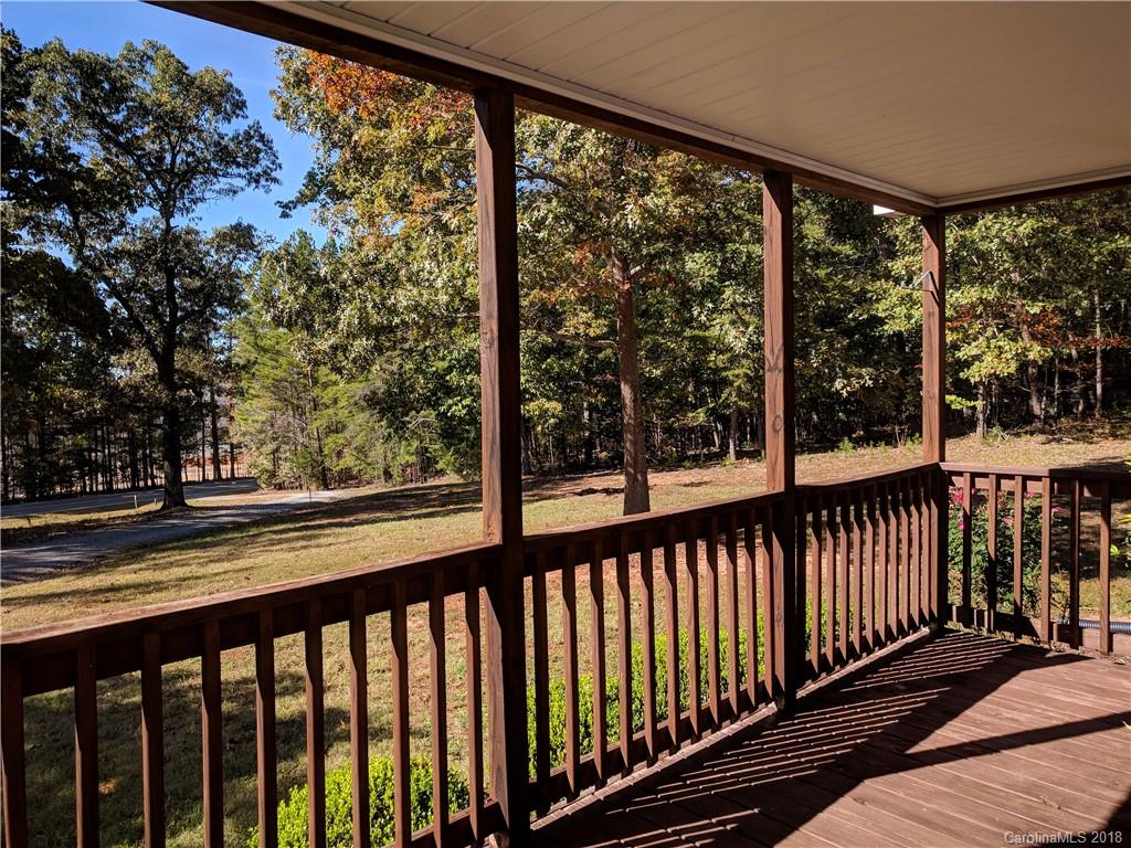 3020 Kingsburry Road Clover, SC 29710 - Photo 19 of 20 Gallery Image 19