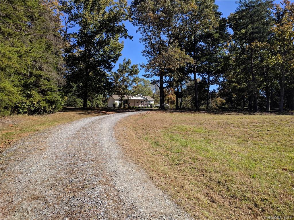 3020 Kingsburry Road Clover, SC 29710 - Photo 20 of 20 Gallery Image 20