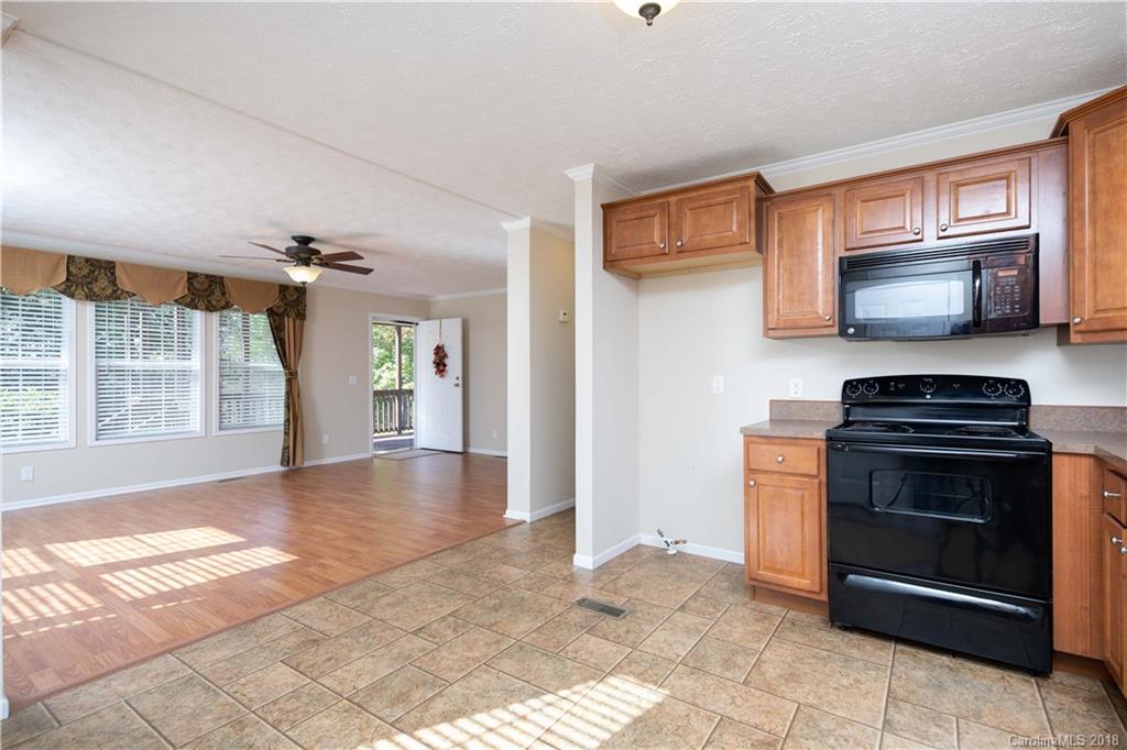 3020 Kingsburry Road Clover, SC 29710 - Photo 10 of 20 Gallery Image 10