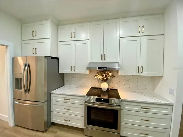 $2,750 | 3616 Bellefonte Avenue, North Port, FL 34286