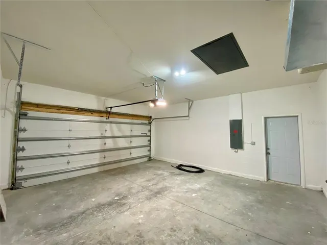 $2,750 | 3616 Bellefonte Avenue, North Port, FL 34286