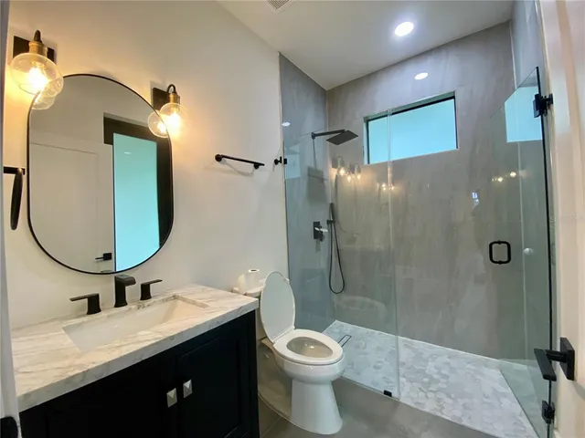 $2,750 | 3616 Bellefonte Avenue, North Port, FL 34286