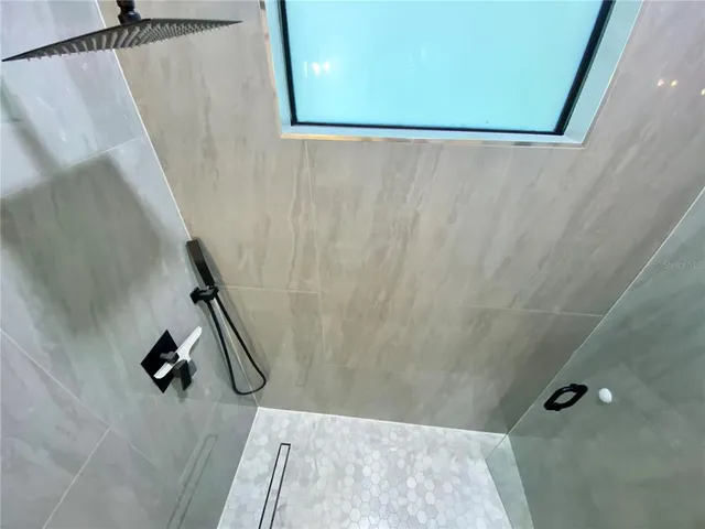 $2,750 | 3616 Bellefonte Avenue, North Port, FL 34286