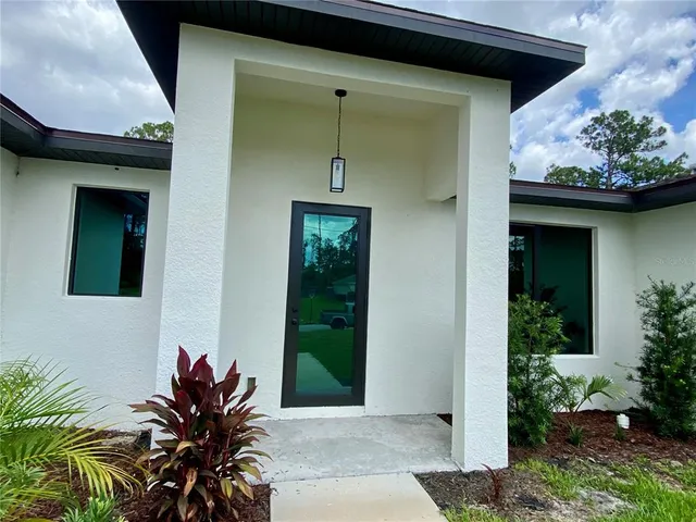 $2,750 | 3616 Bellefonte Avenue, North Port, FL 34286