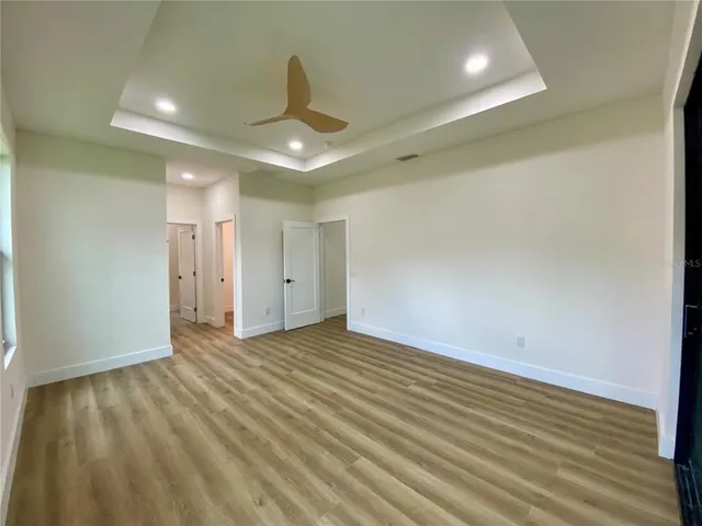 $2,750 | 3616 Bellefonte Avenue, North Port, FL 34286