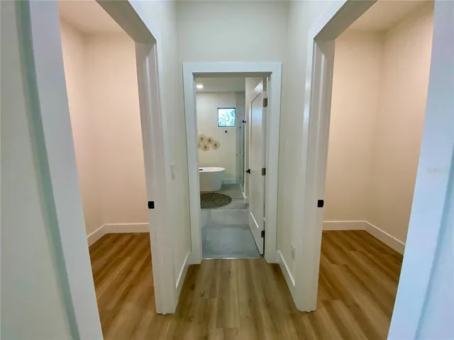 $2,750 | 3616 Bellefonte Avenue, North Port, FL 34286