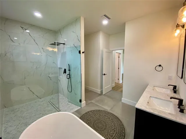 $2,750 | 3616 Bellefonte Avenue, North Port, FL 34286