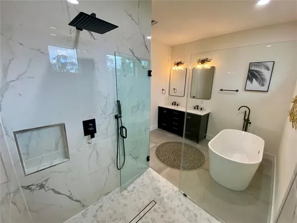 $2,595 | 3616 Bellefonte Avenue, North Port, FL 34286