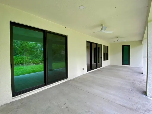 $2,750 | 3616 Bellefonte Avenue, North Port, FL 34286