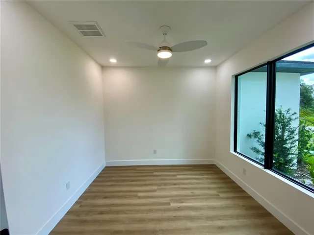 $2,750 | 3616 Bellefonte Avenue, North Port, FL 34286