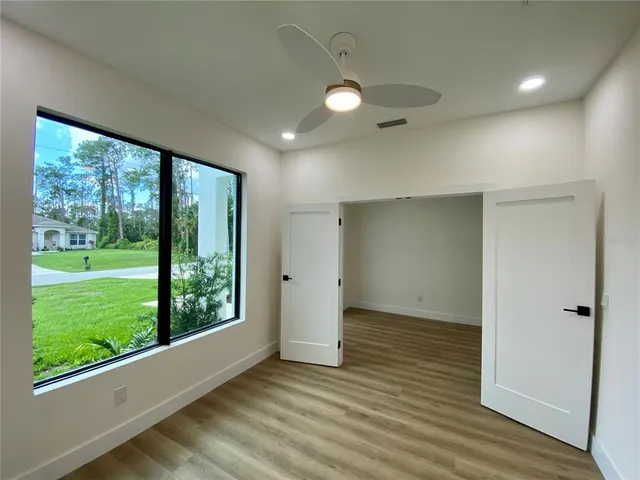 $2,750 | 3616 Bellefonte Avenue, North Port, FL 34286