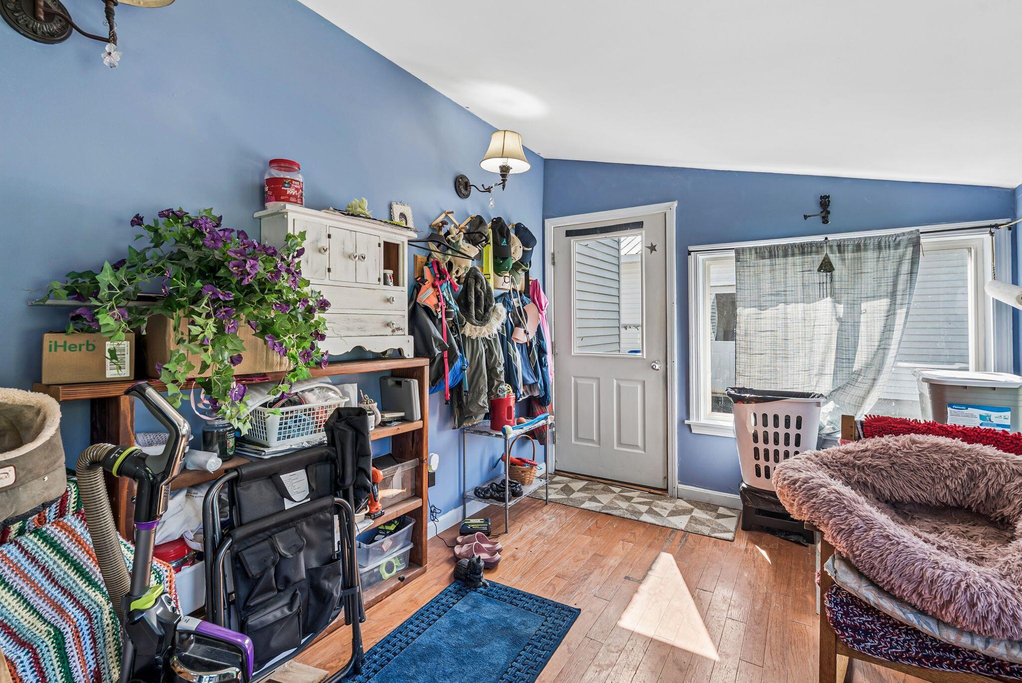 209 South Freedom Road Albion, ME 04910 - Photo 22 of 40 39_DSC06756