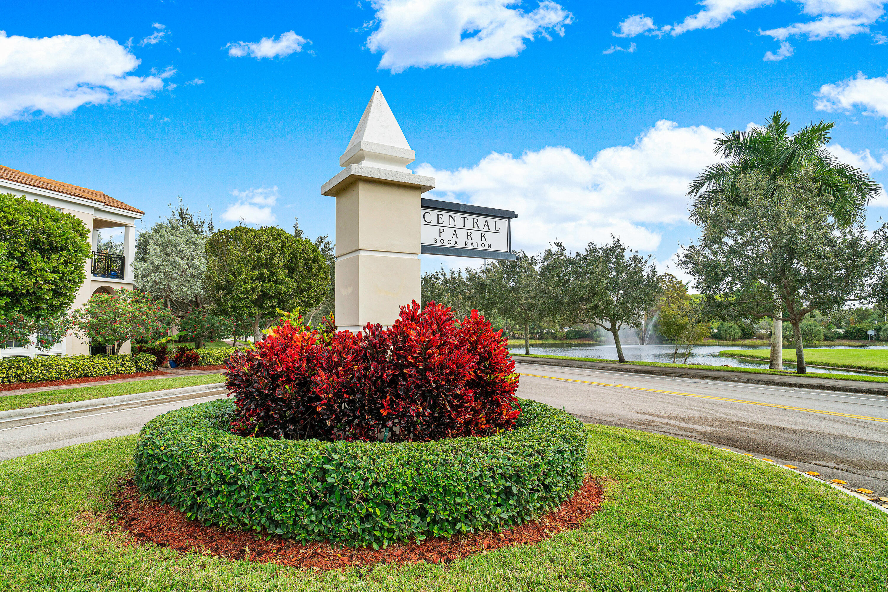 810 Northwest 83rd Lane Boca Raton, FL 33487 - Photo 30 of 32 044-8309Northwest8thTerrace-BocaRaton-FL