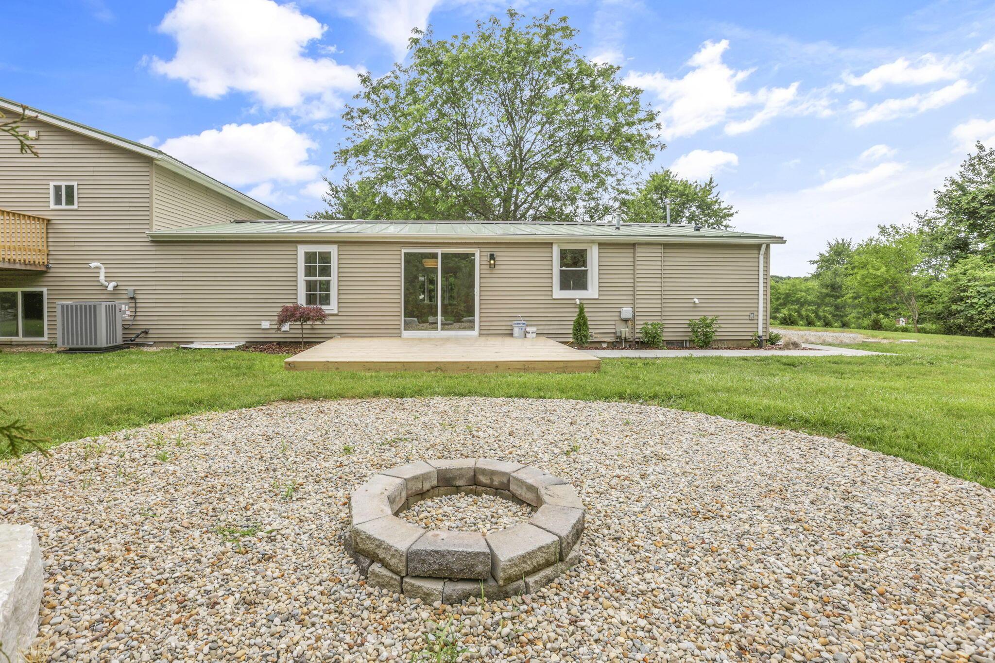 357 South Delaware Street Mount Gilead, OH 43338 - Photo 55 of 60