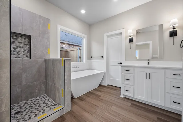 a close up of a sink