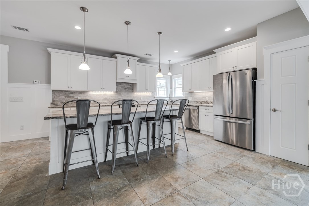 328 Windsor Road Guyton, GA 31312 - Photo 12 of 41