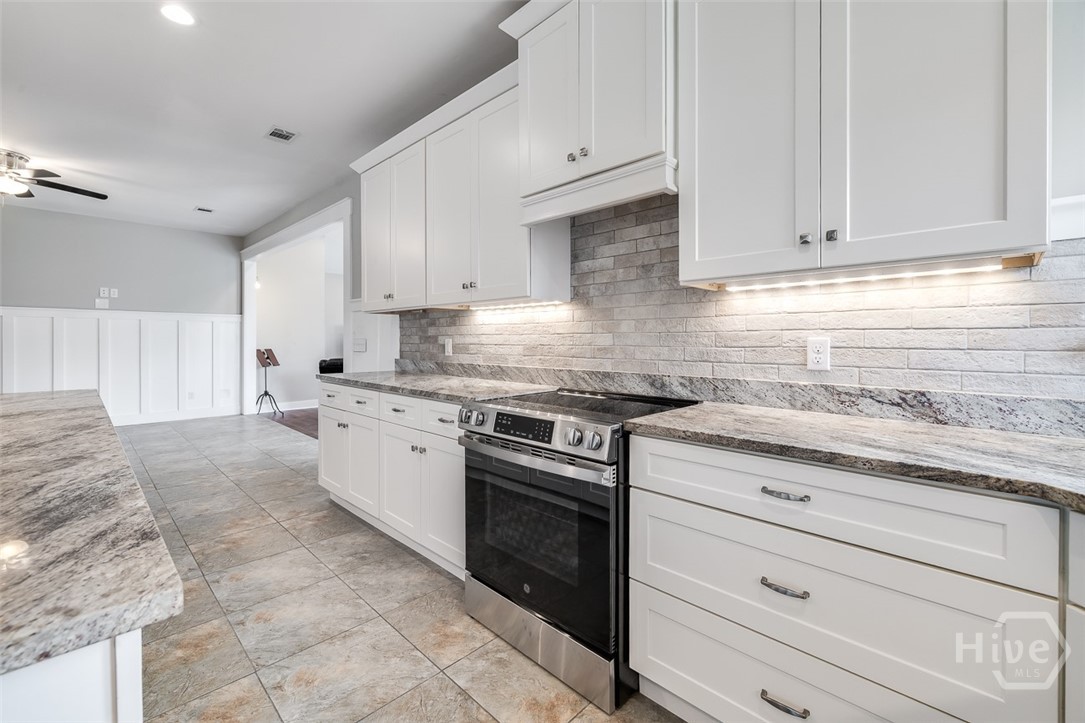 328 Windsor Road Guyton, GA 31312 - Photo 13 of 41