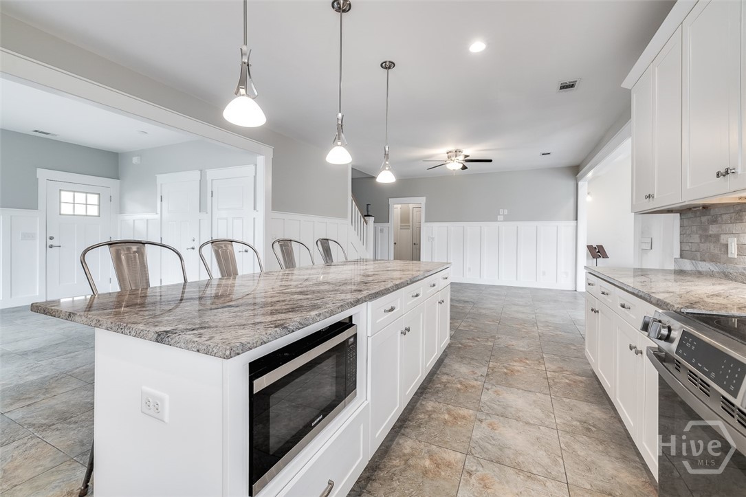 328 Windsor Road Guyton, GA 31312 - Photo 14 of 41