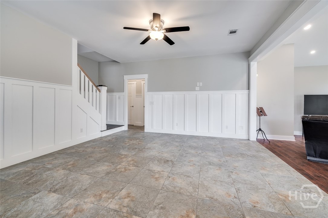 328 Windsor Road Guyton, GA 31312 - Photo 15 of 41